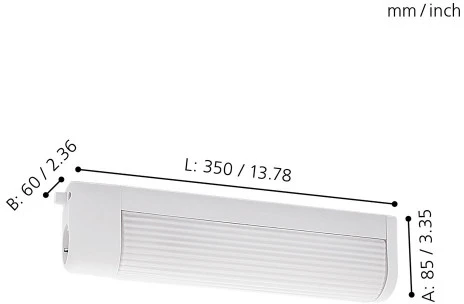 94987 Eglo