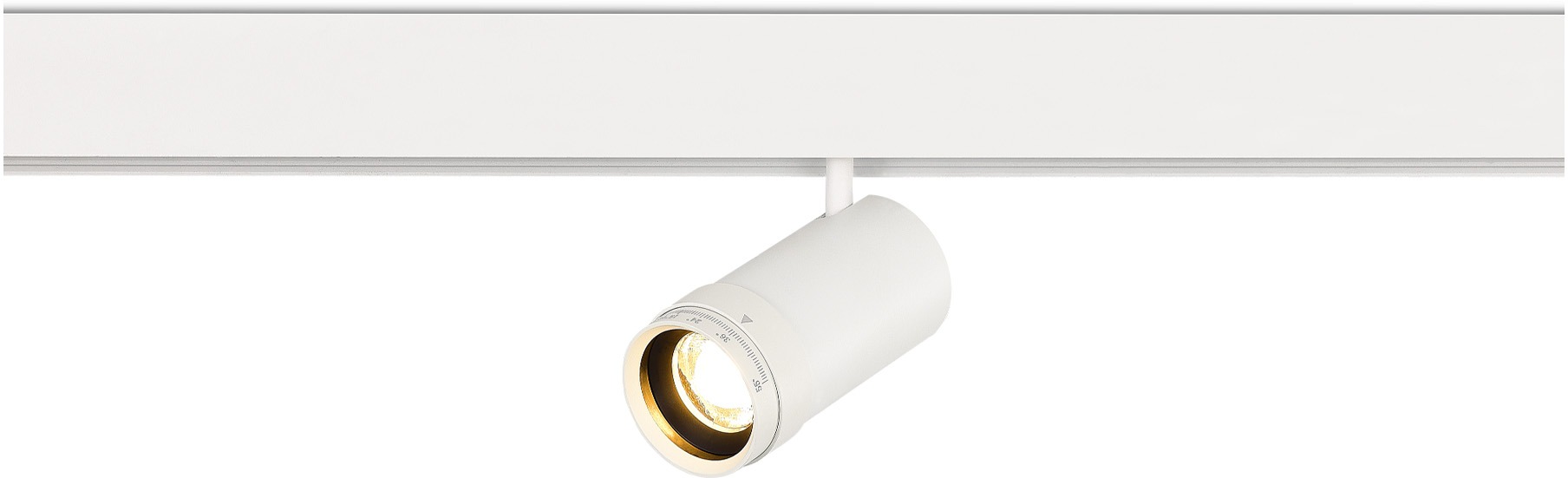ST357.546.20 ST Luce