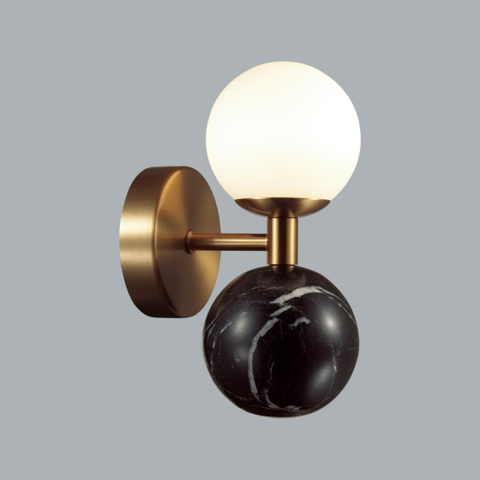 4361/6WL Odeon Light