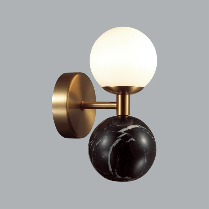 4361/6WL Odeon Light