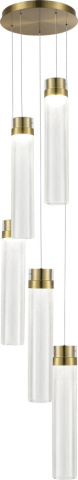 SL6236.303.05 ST Luce
