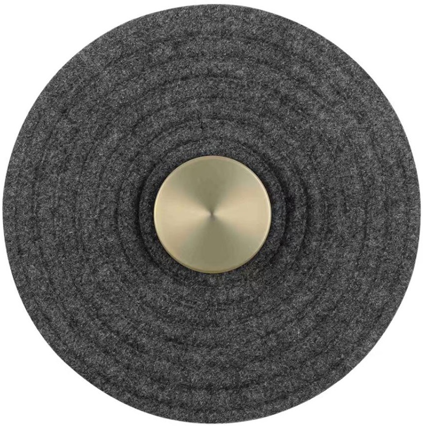 7035/6WL Odeon Light