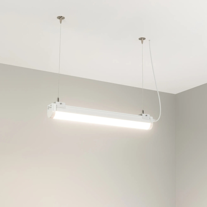 047718 Arlight