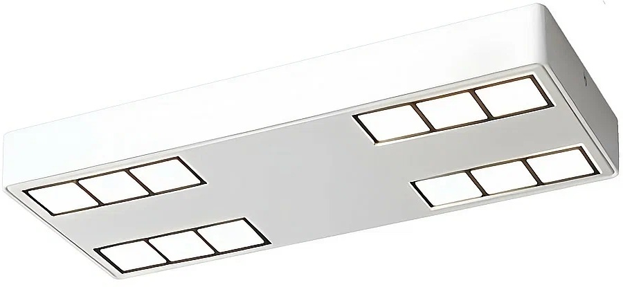 WTB.O02.007.30.36 Wertmark