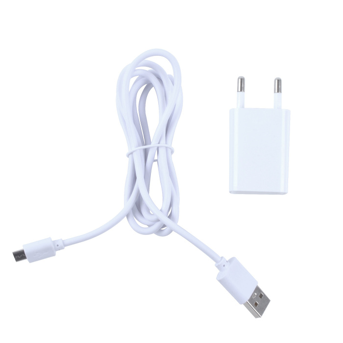 ULM-D605 4W/3000-6000K/DIM WHITE Uniel