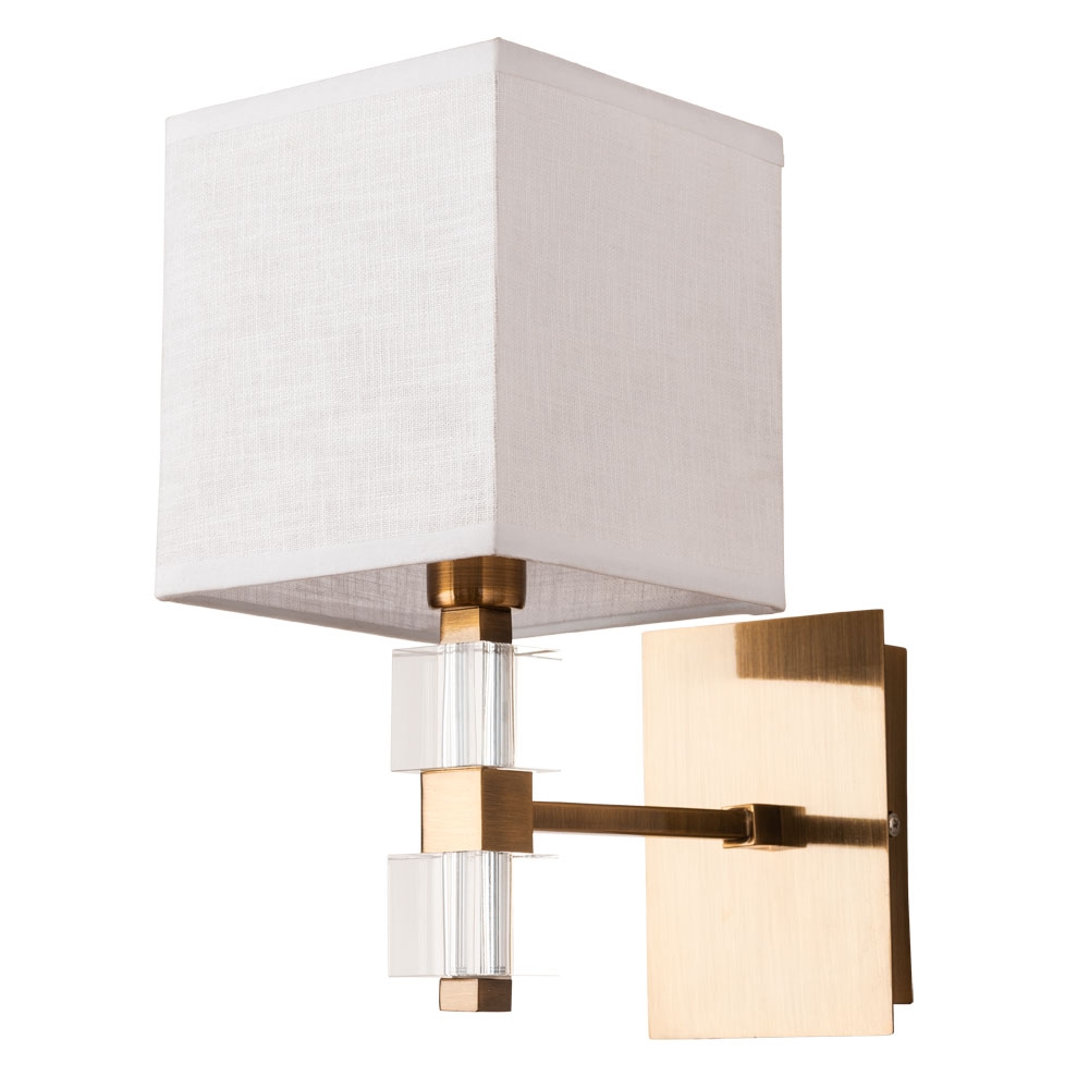 A5896AP-1PB Arte Lamp