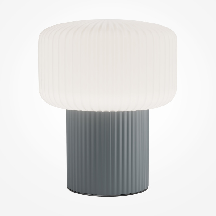 MOD404TL-01GR Maytoni