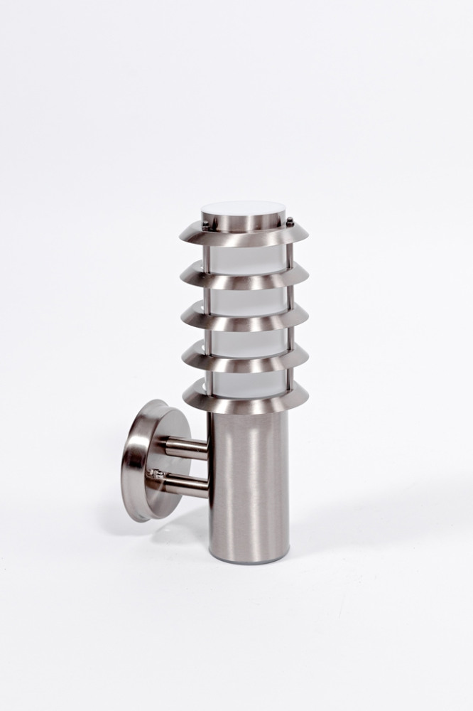 75823 SS Oasis Light