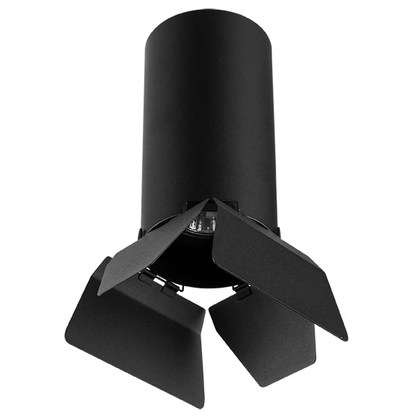 R6487487 Lightstar