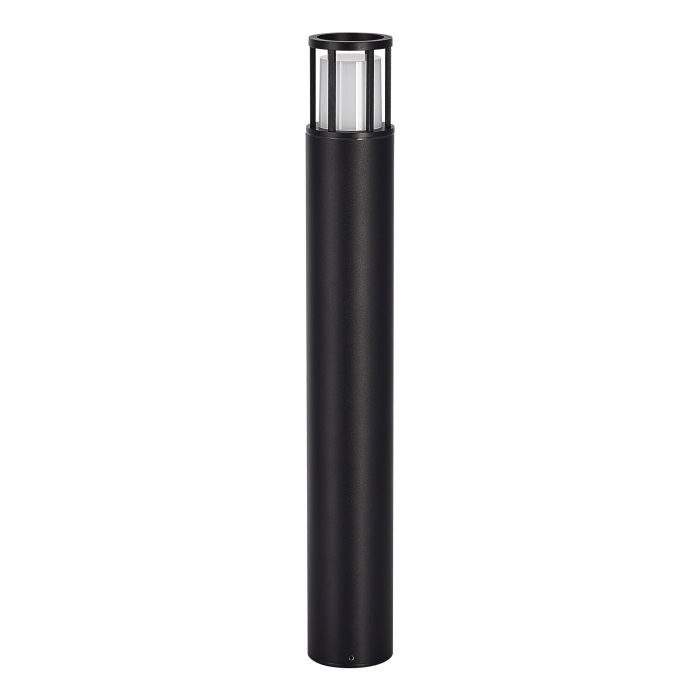 SL9017.405.01 ST Luce