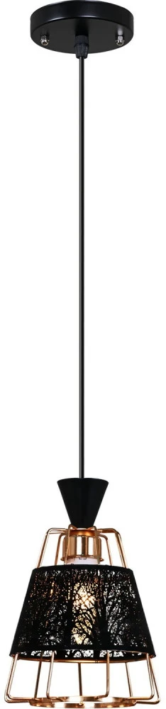 02520-0.9-01 BK Reluce