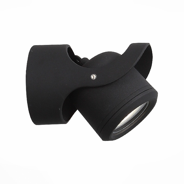 SL093.401.01 ST Luce