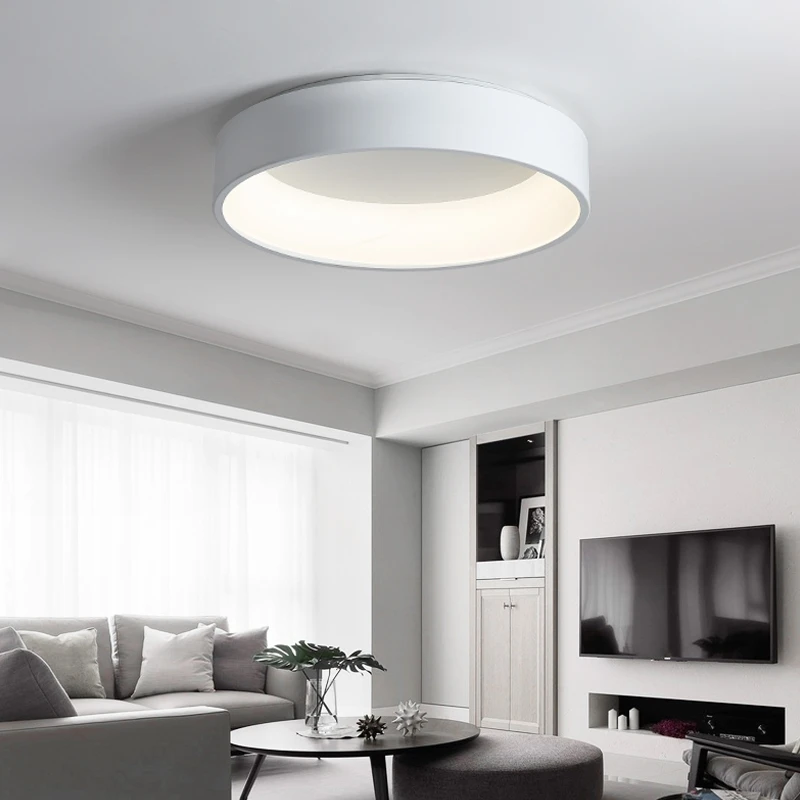 Tray D45 White ImperiumLoft