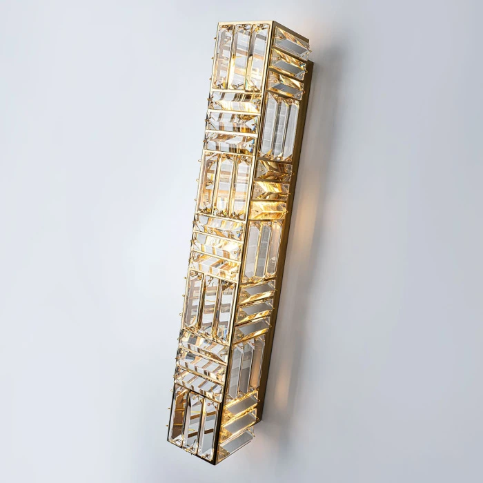 ML.556.04 GD Modelux