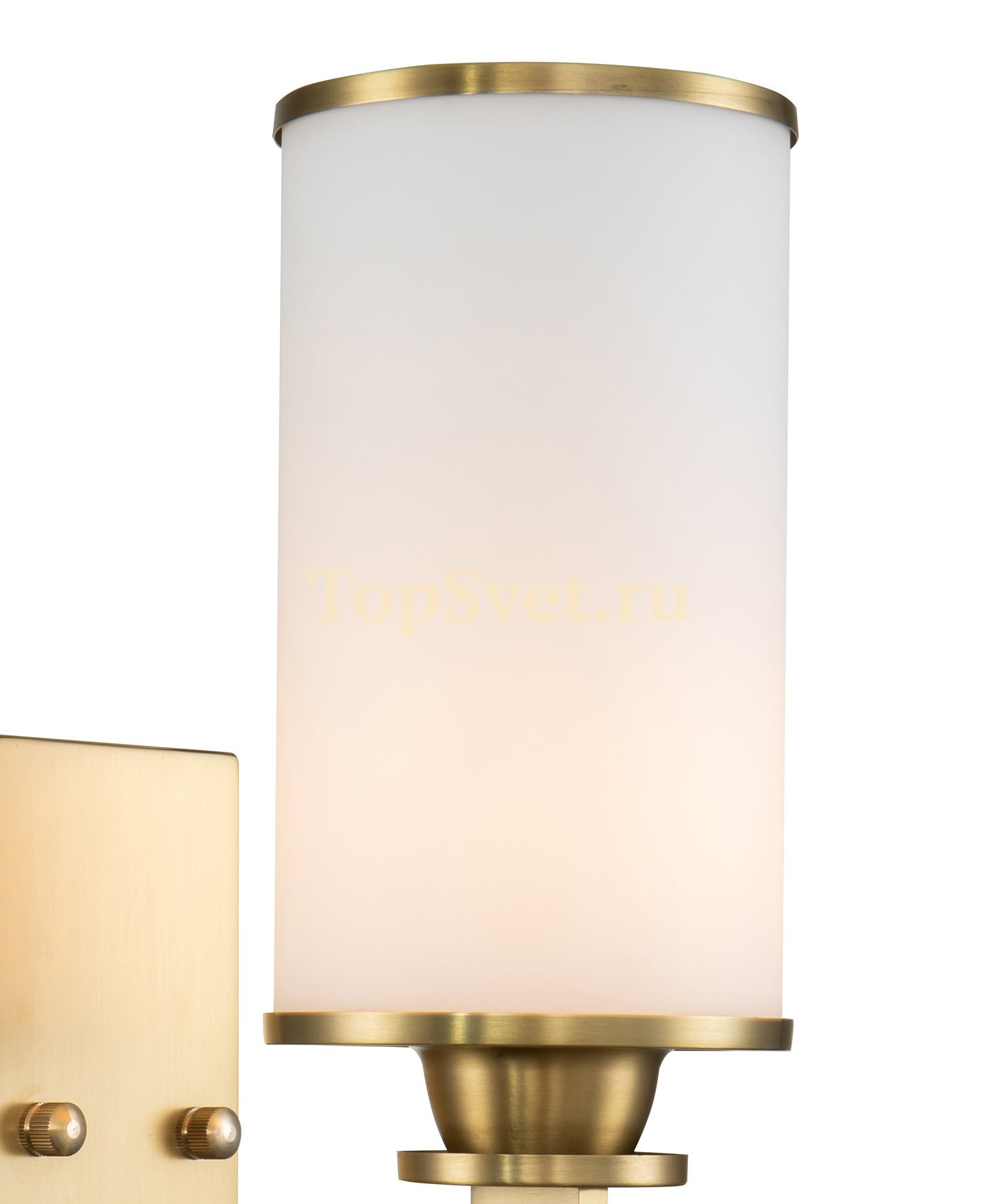 SAVOY 548 A01.gold Lava Di Oro