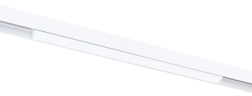 A4673PL-1WH Arte Lamp