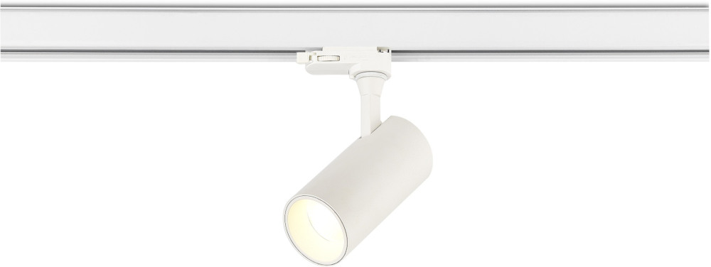 ST383.596.20 ST Luce