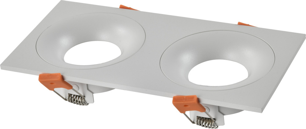 ST259.508.02 ST Luce