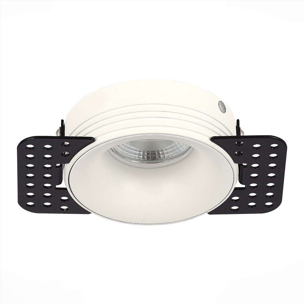 ST218.558.01 ST Luce