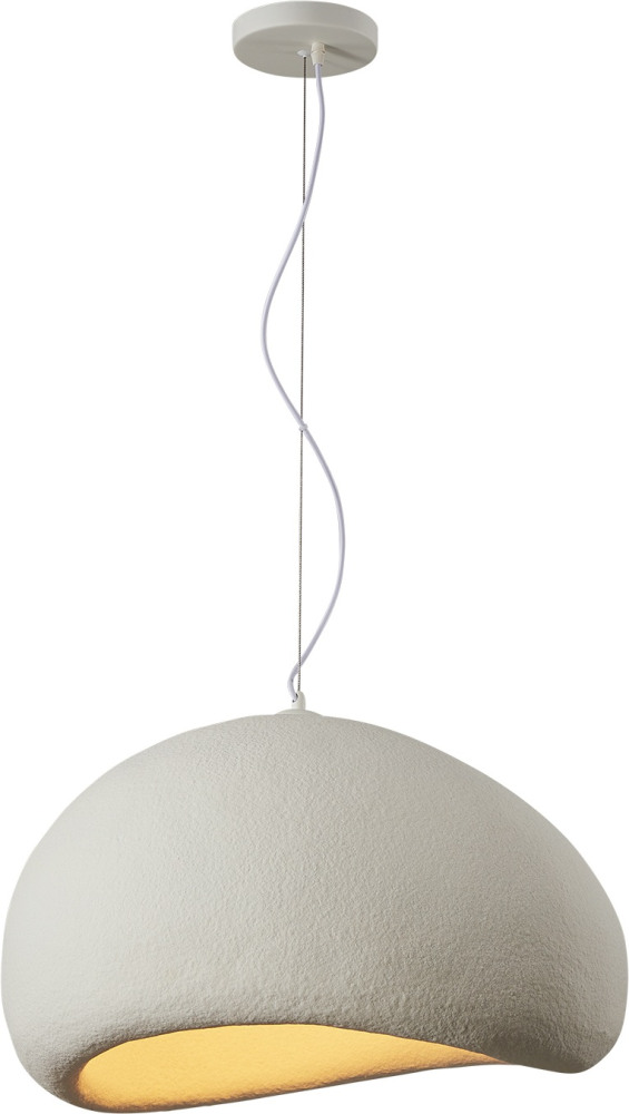 07869-60,01 Kink Light