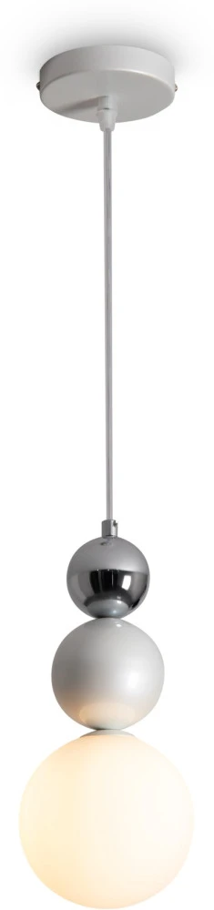 FR5388PL-01CH Freya