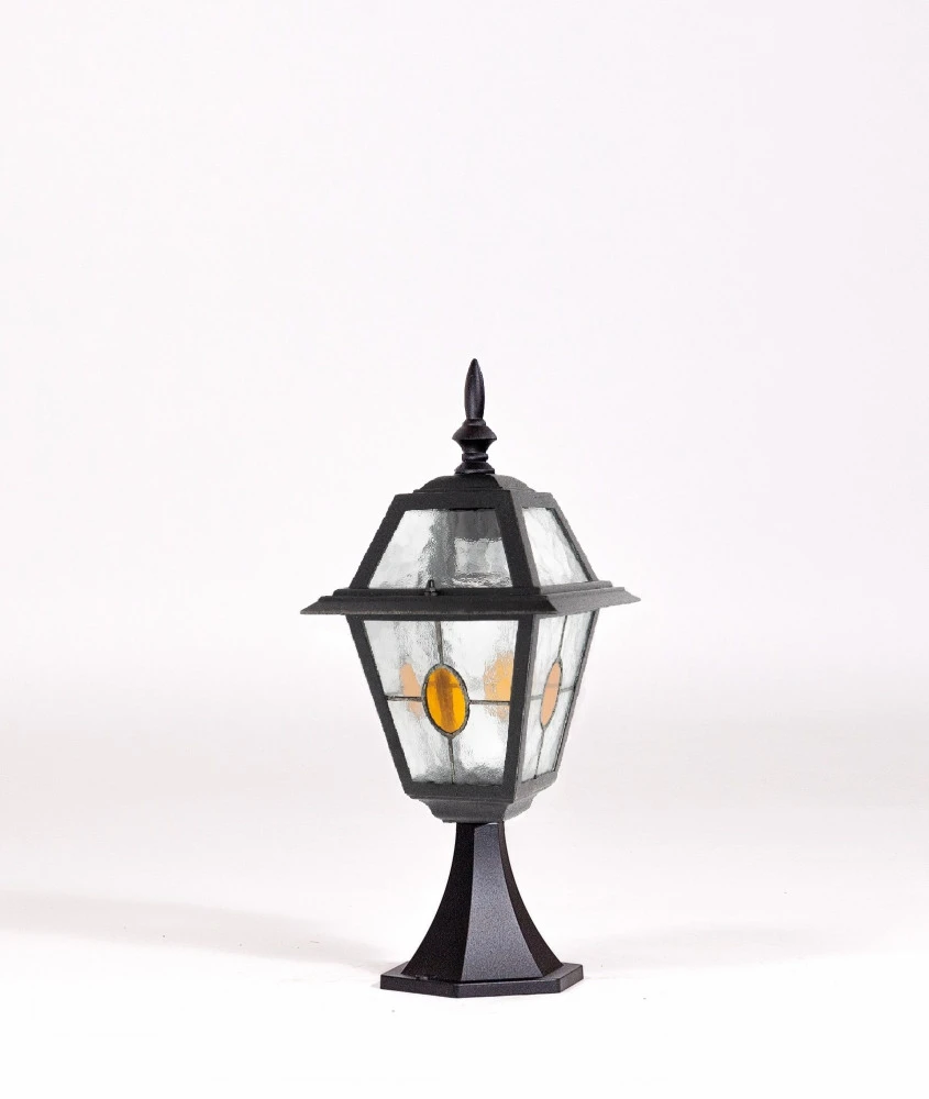 91104 lgY Bl Oasis Light