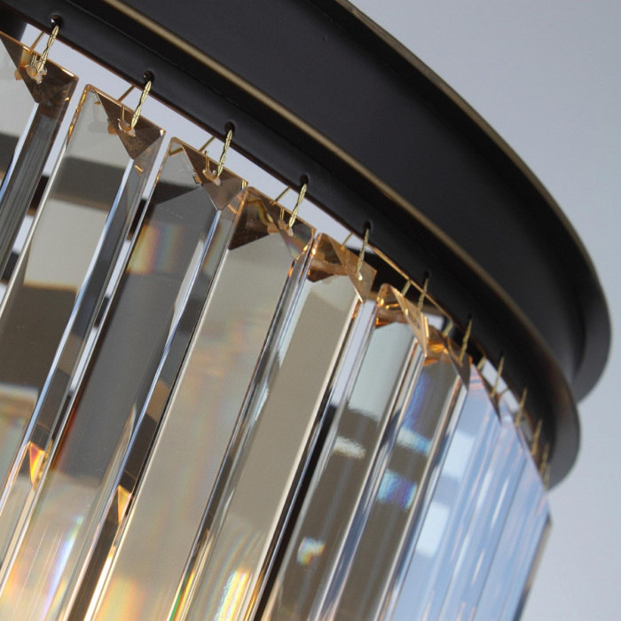 CL332142 Citilux