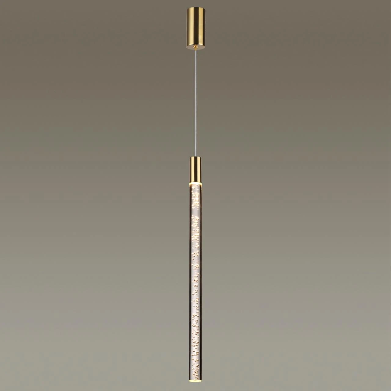 4369/5L