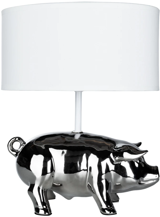 A4039LT-1CC Arte Lamp