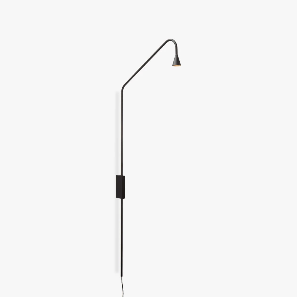 AREND01 ImperiumLoft