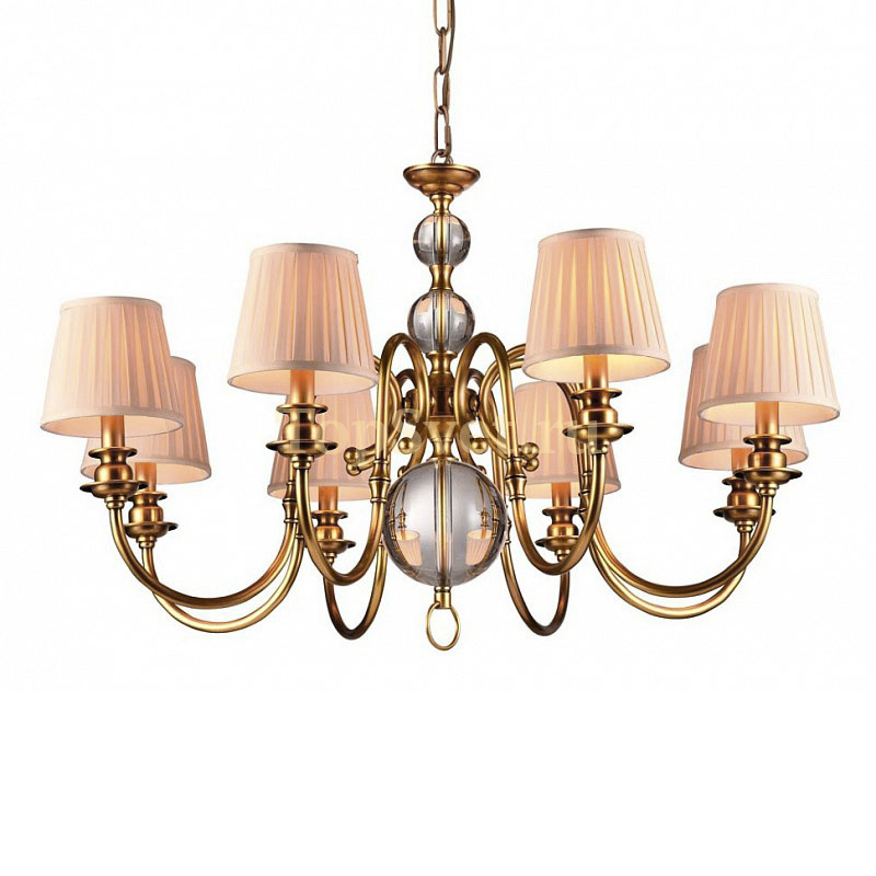 KM0837P-8 Delight Collection