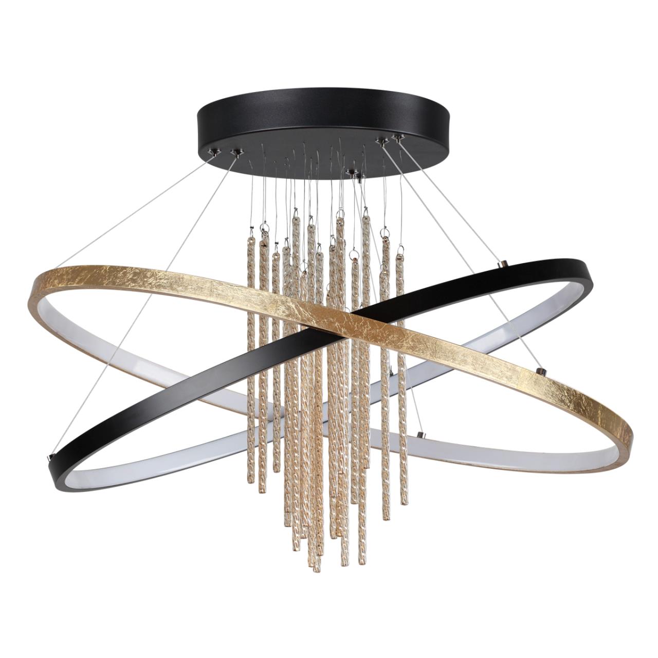3901/70CL Odeon Light