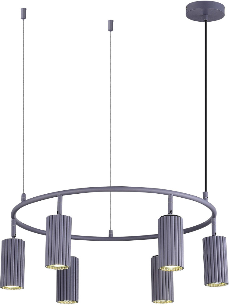 V11069-6P Moderli