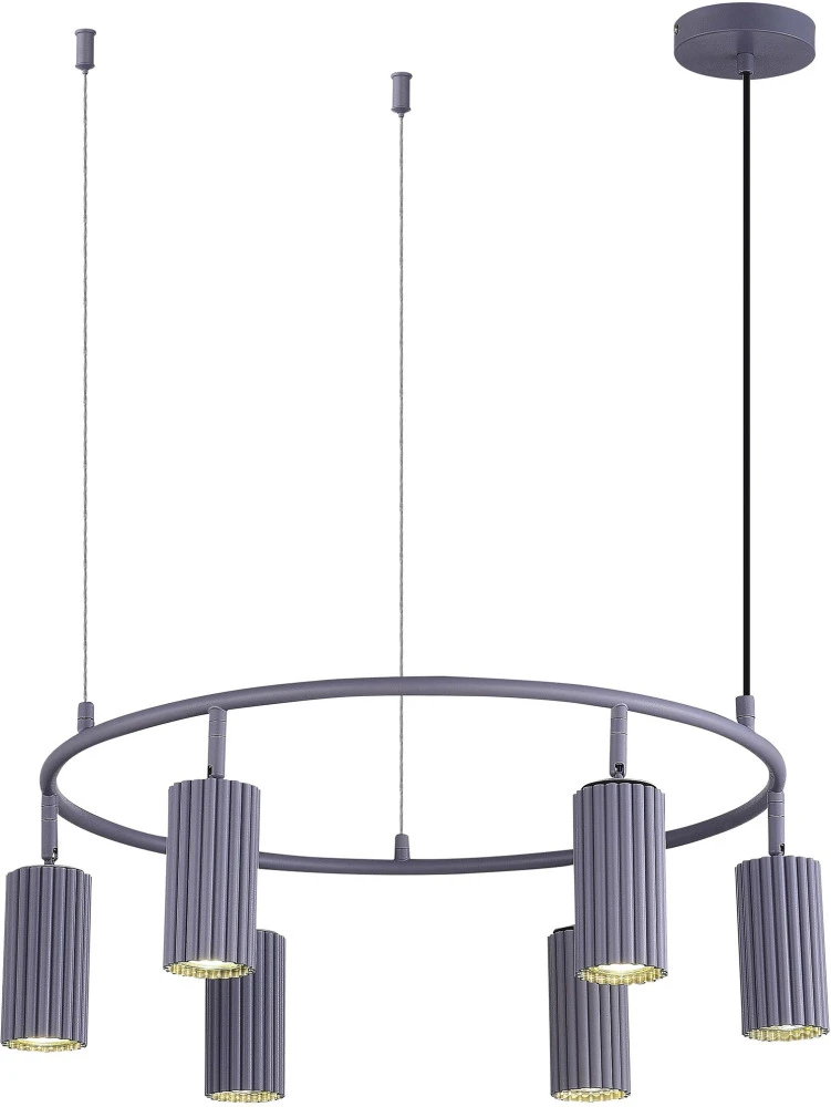 V11069-6P Moderli