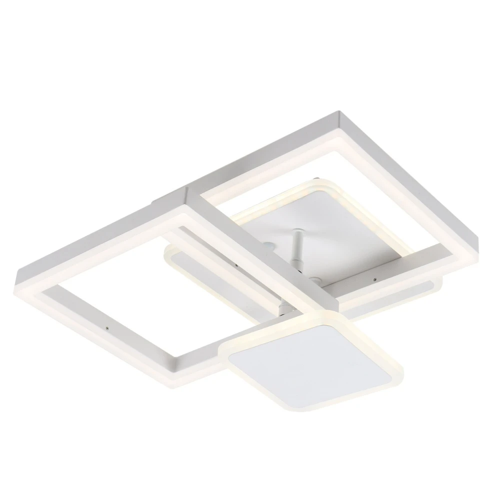 10293/4LED Escada