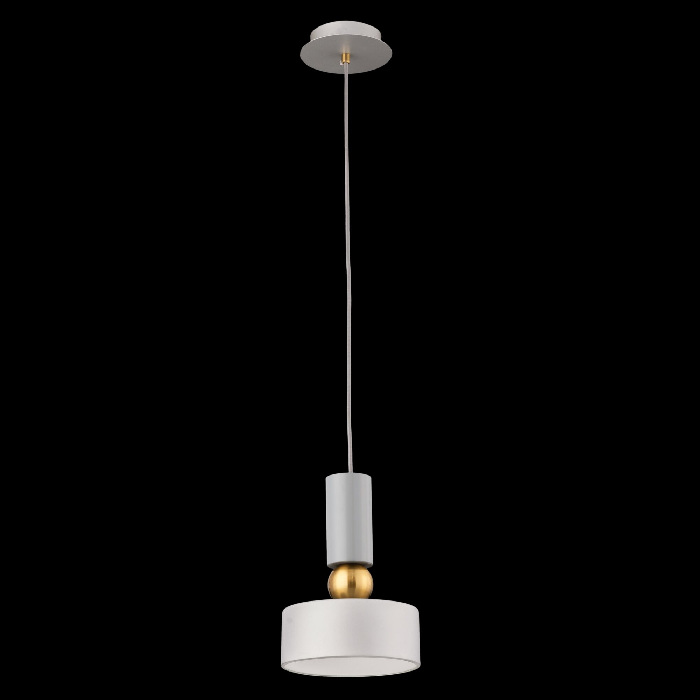 MOD030PL-01GR