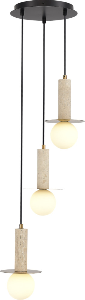 SL1194.303.03 ST Luce