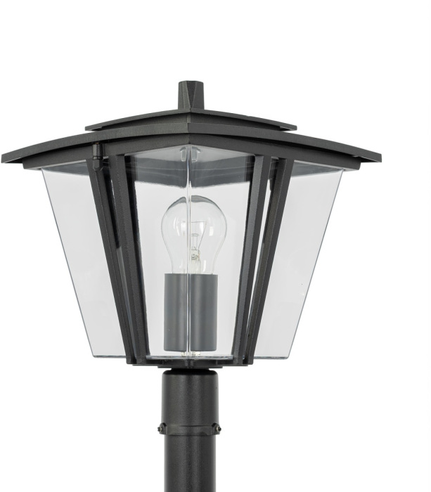 CLU10B Citilux