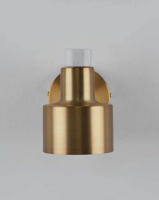 V11314-1W Moderli