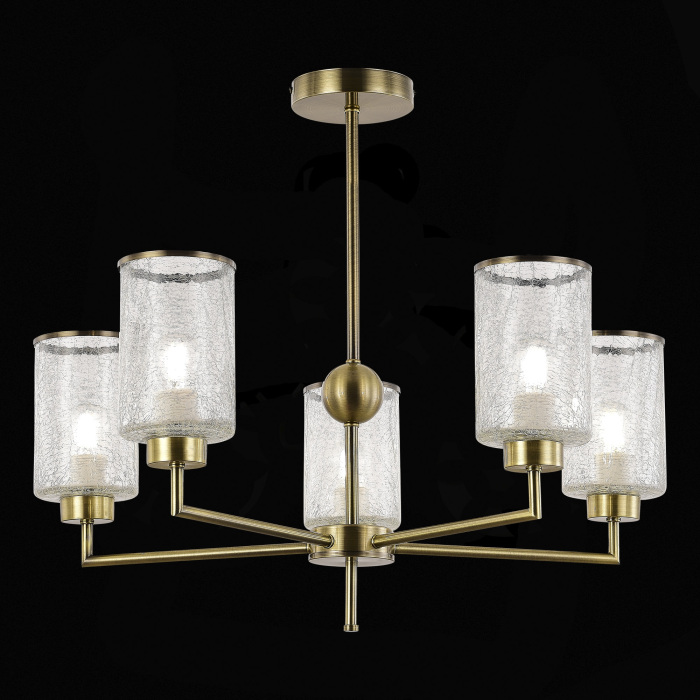 SLE1046-302-05 ST Luce