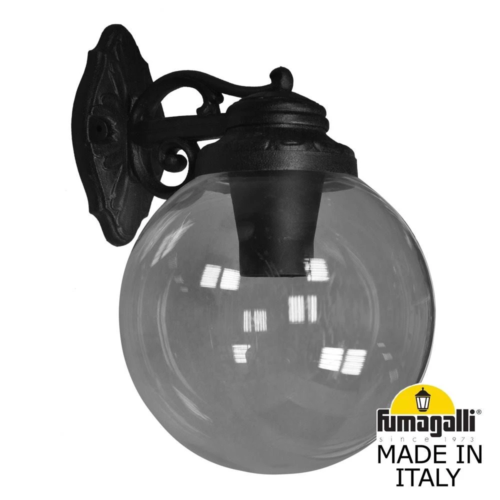 G30.131.000.AZF1RDN Fumagalli