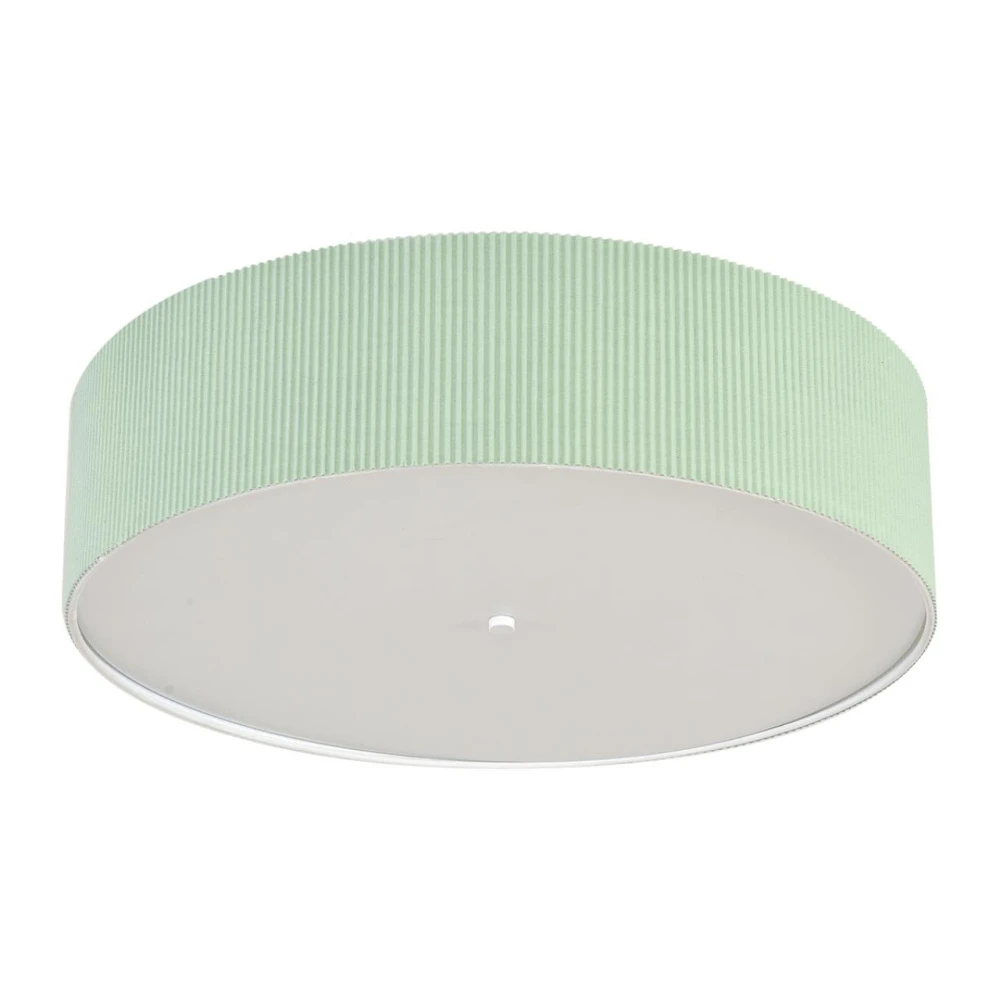 8326/5 Lumion