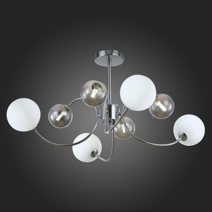 SLE220912-08 ST Luce