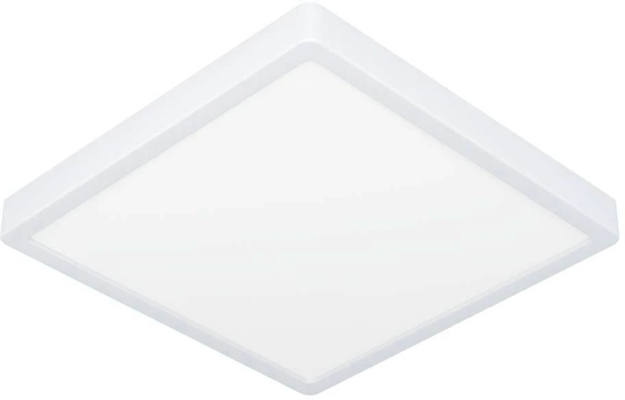 900592 Eglo