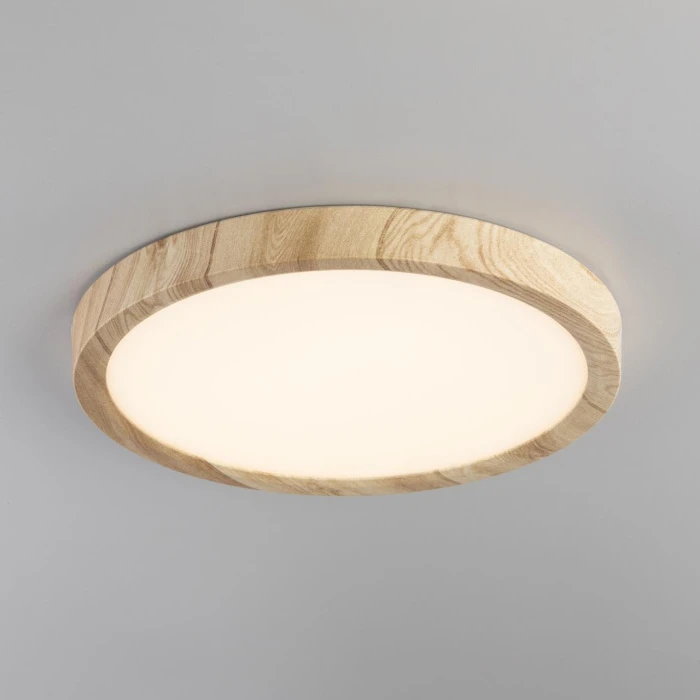 CL738182V Citilux