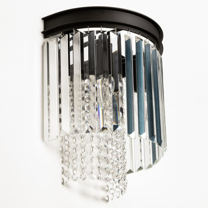 CL332631 Citilux
