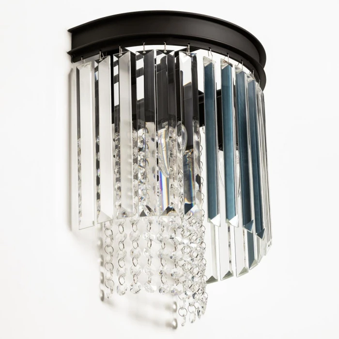 CL332631 Citilux