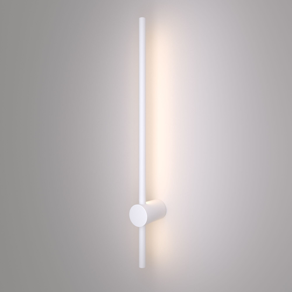 MRL LED 1115 белый Elektrostandard