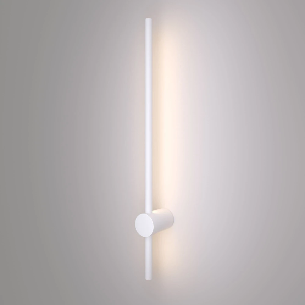 MRL LED 1115 белый Elektrostandard