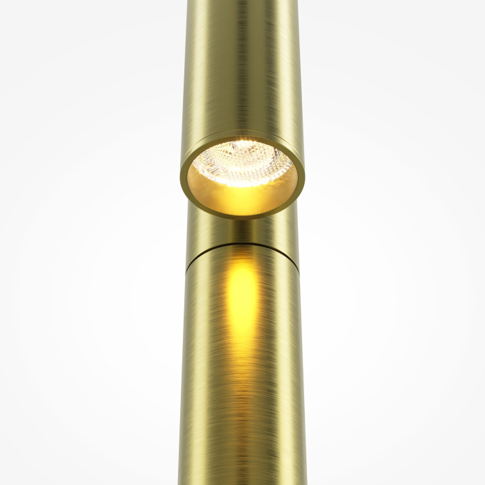 MOD433WL-L3BS3K Maytoni